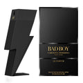 Bad Boy Carolina Herrera