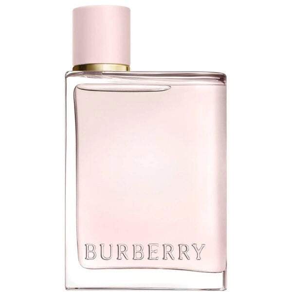 Burberry Her