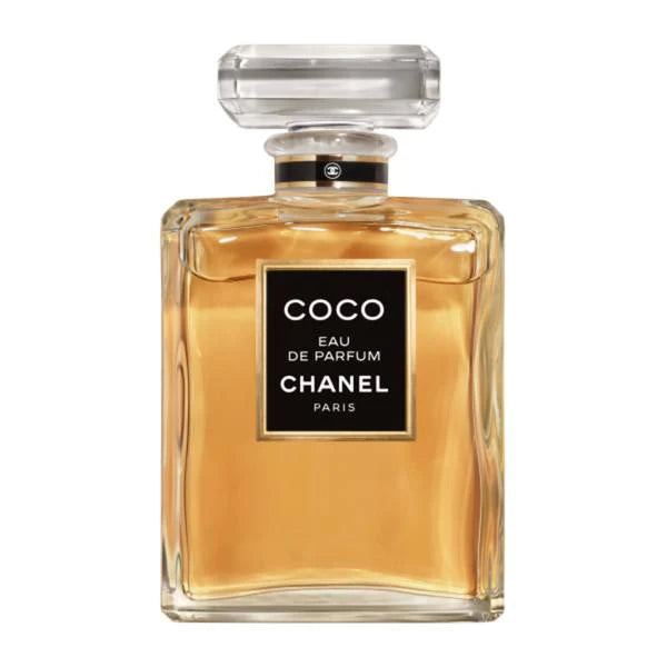 COCO Eau de Parfum