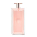 Lancôme Idole
