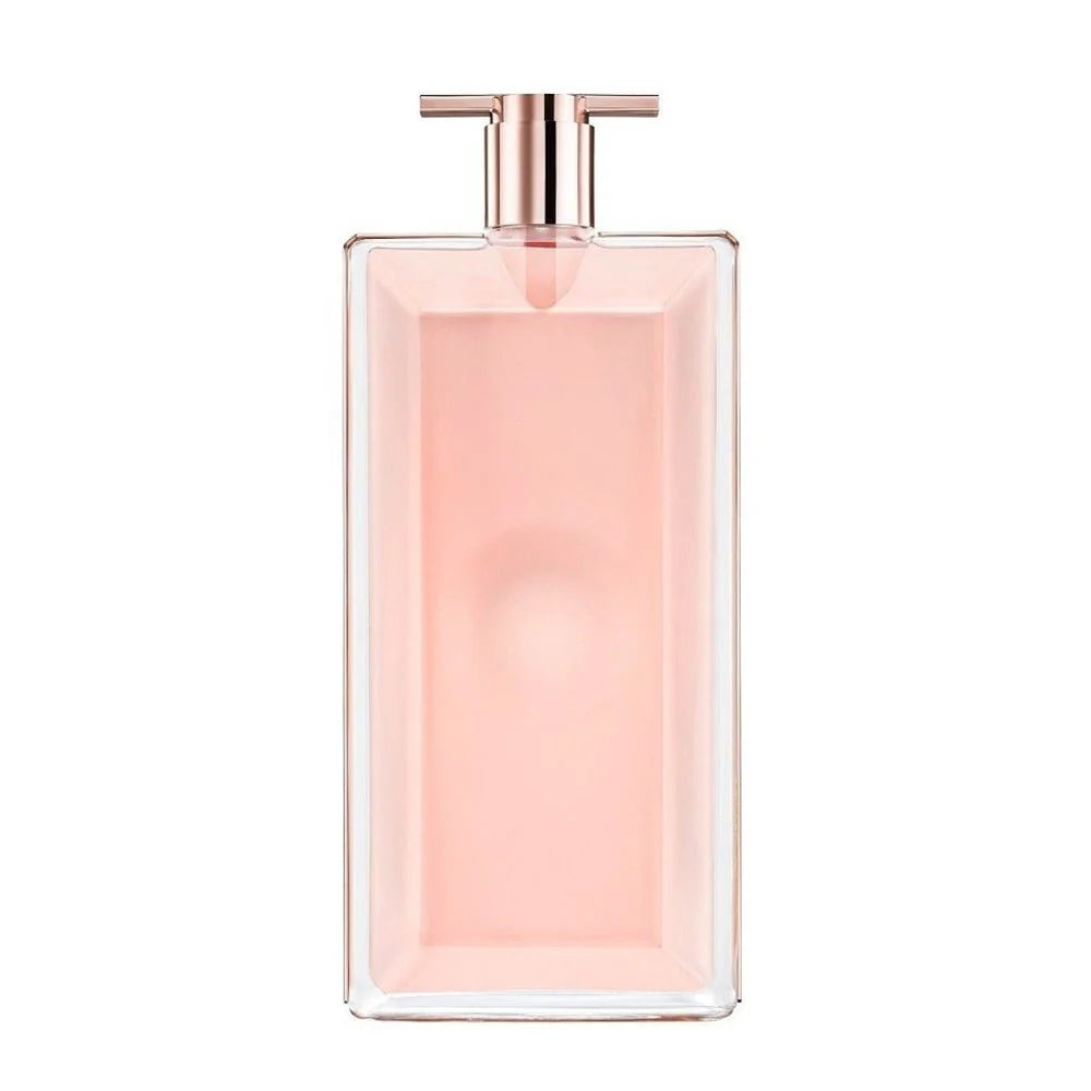 Lancôme Idole