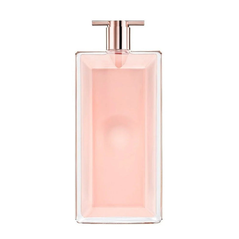 Lancôme Idole