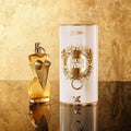 Gaultier Divine Jean Paul Gaultier