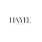 NAYEL  - Home